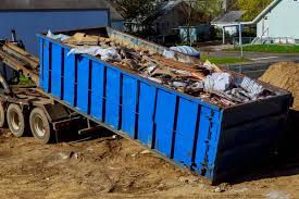 Best Dumpster Rental Services  in Gray Summit, MO